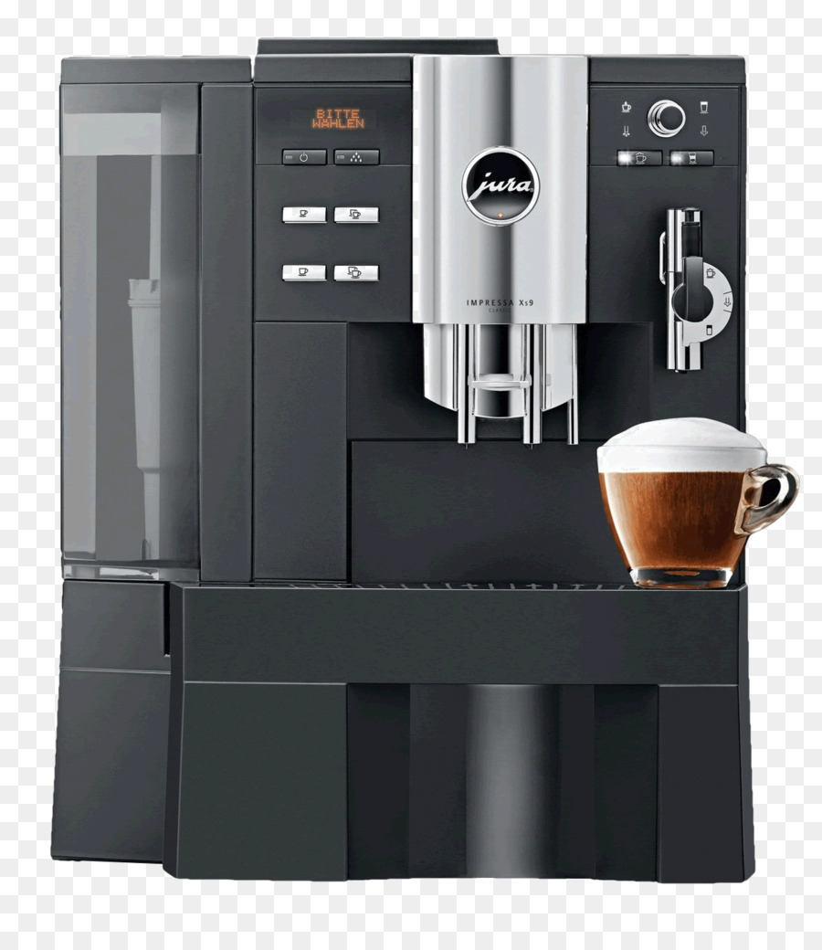 Espresso，Kahve PNG