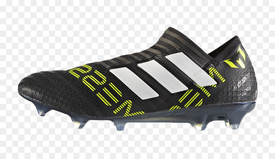 Futbol Ayakkabısı，Ayakkabı PNG