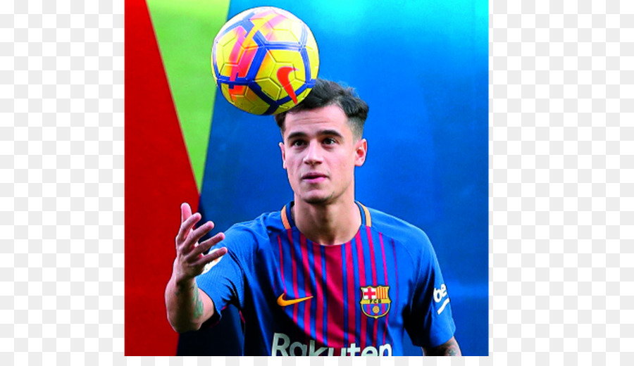 Fc Barcelona，Liverpool Fc PNG