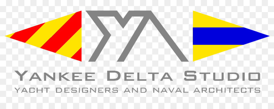 Delta Hava Yolları，Yat Tasarımcısı PNG