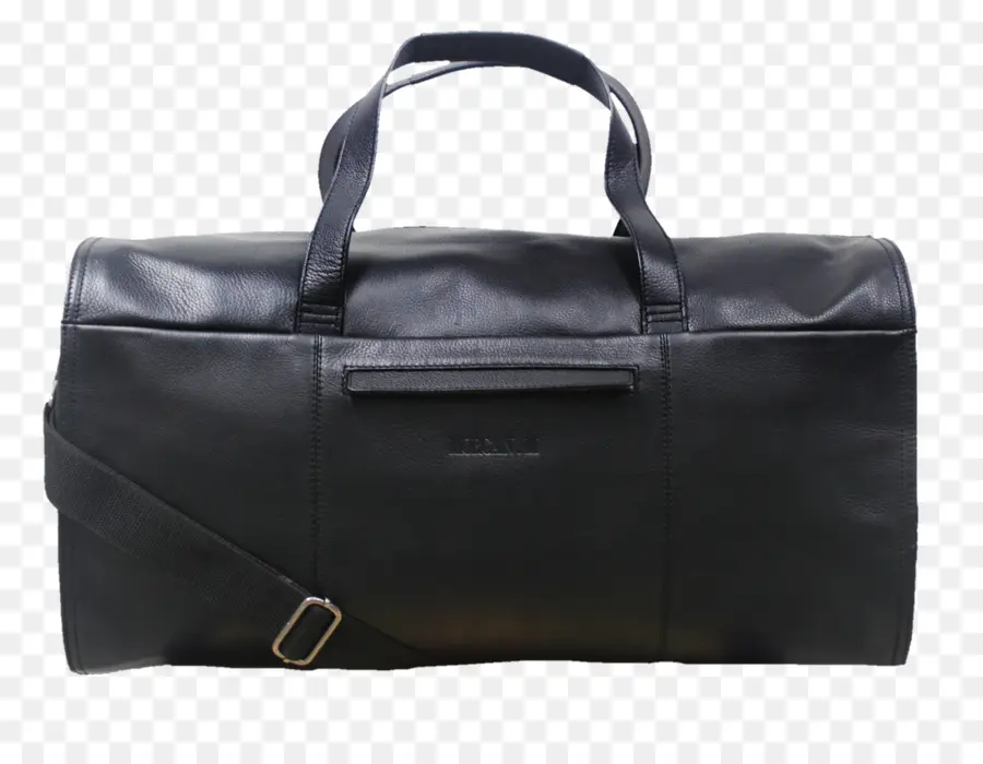 Çanta，Evrak çantası PNG