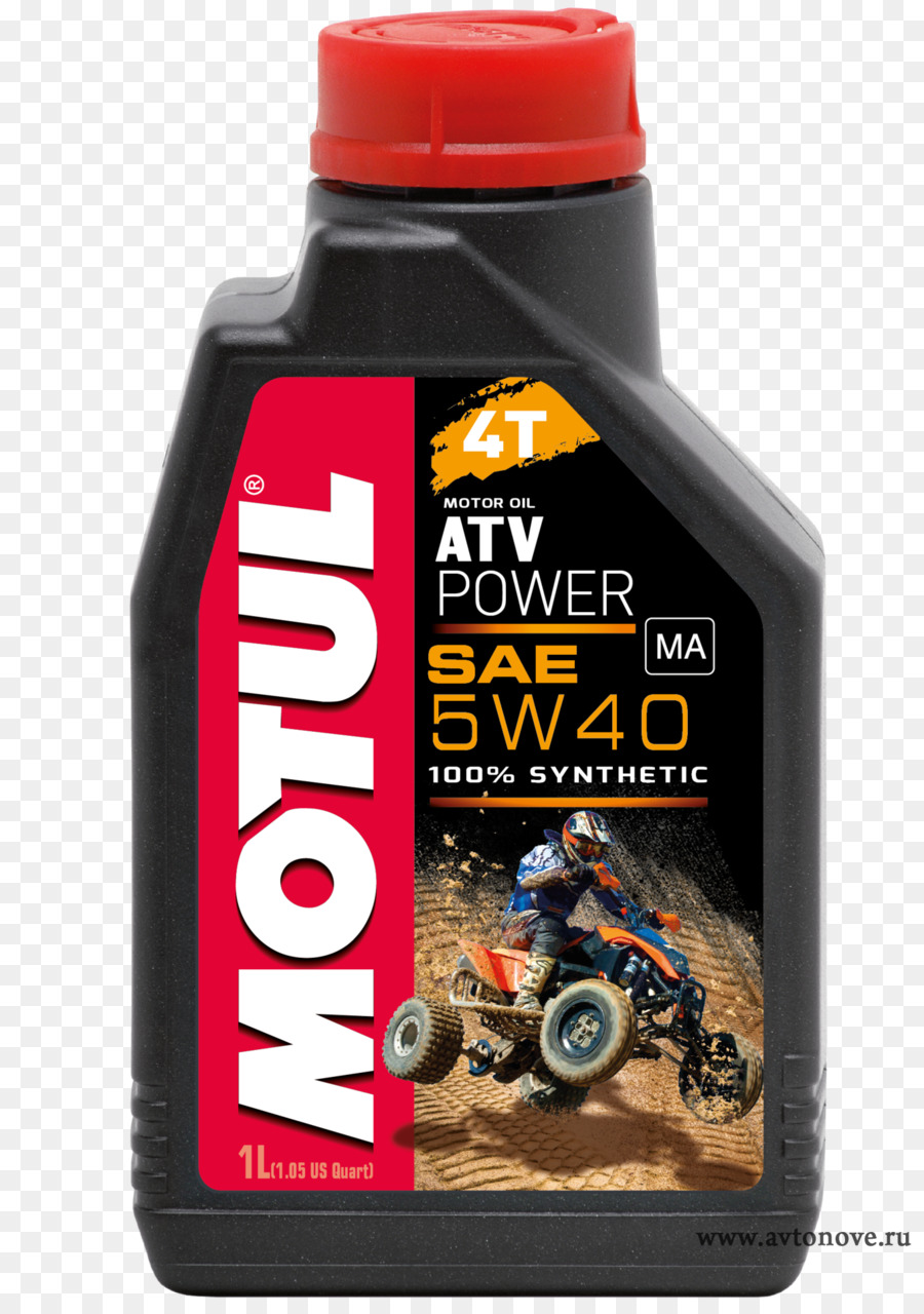 Motul，Motor Yağı PNG