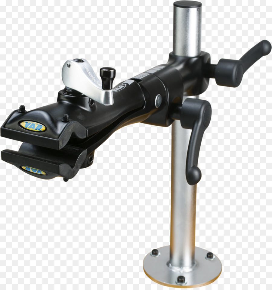 Kickstand，Bisiklet PNG