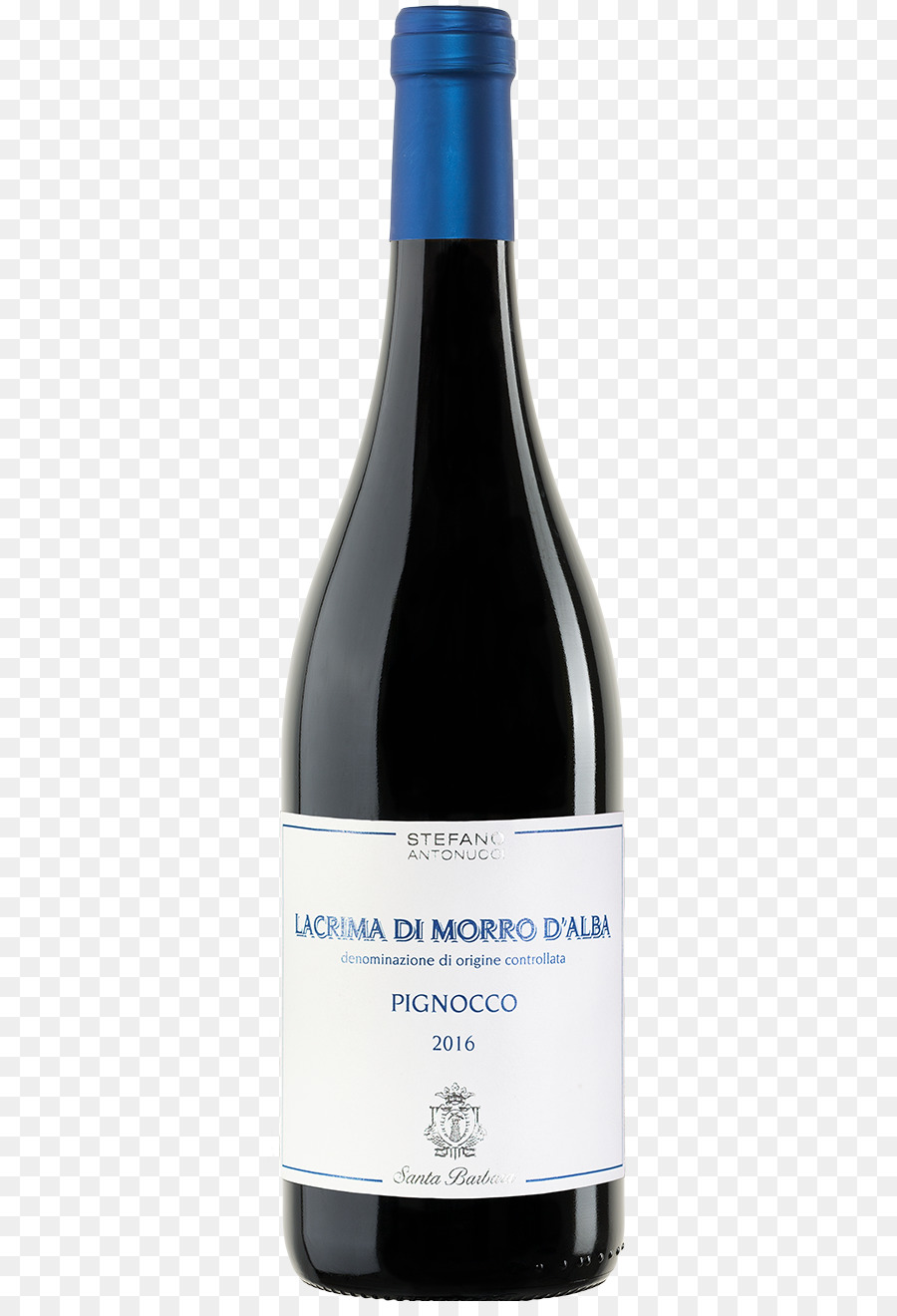 şarap，Morro D 19 PNG