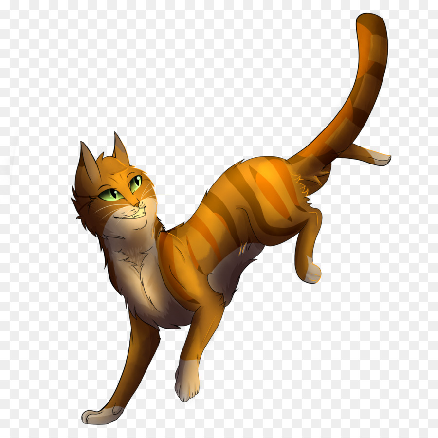 Kedi，Evcil Hayvan PNG