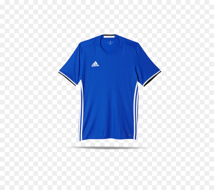 Tshirt，Adidas PNG