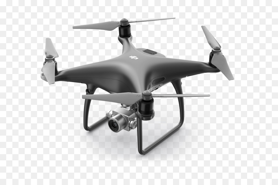 Beyaz Drone，Denetleyici PNG