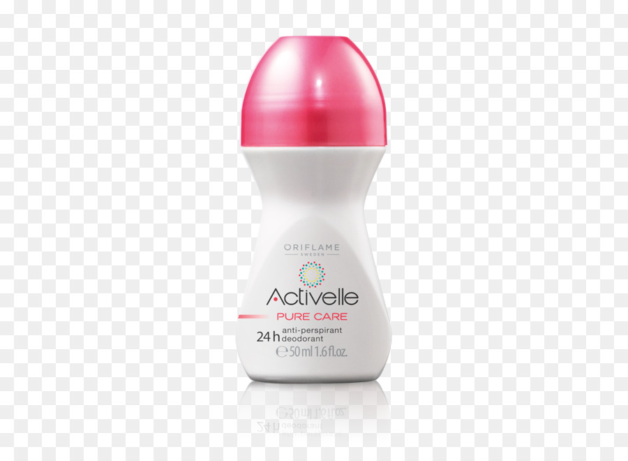 Deodorant，Antiperspirant PNG