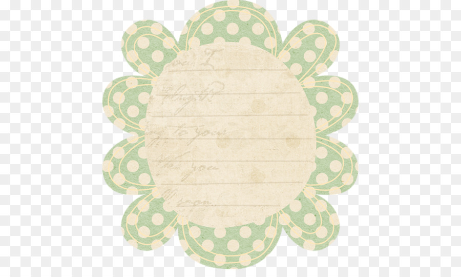 Yer Minderleri，Oval PNG