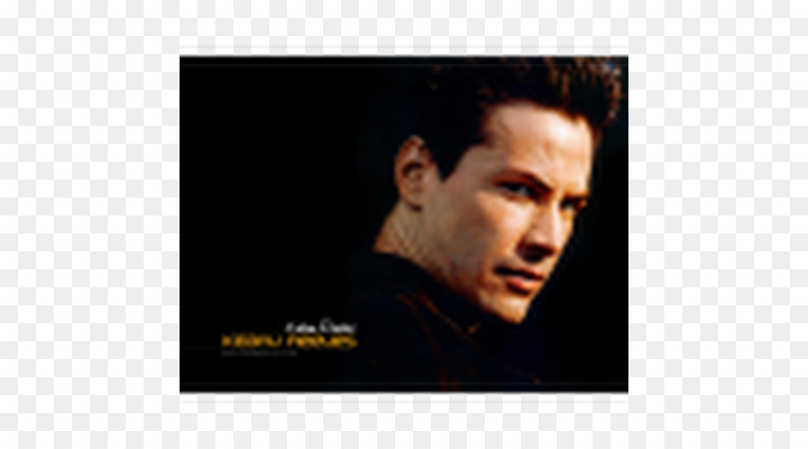 Keanu Reeves，Matris PNG