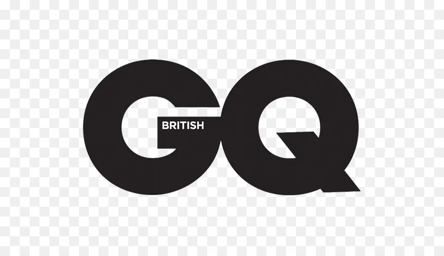 Gq Logosu，Dergi PNG