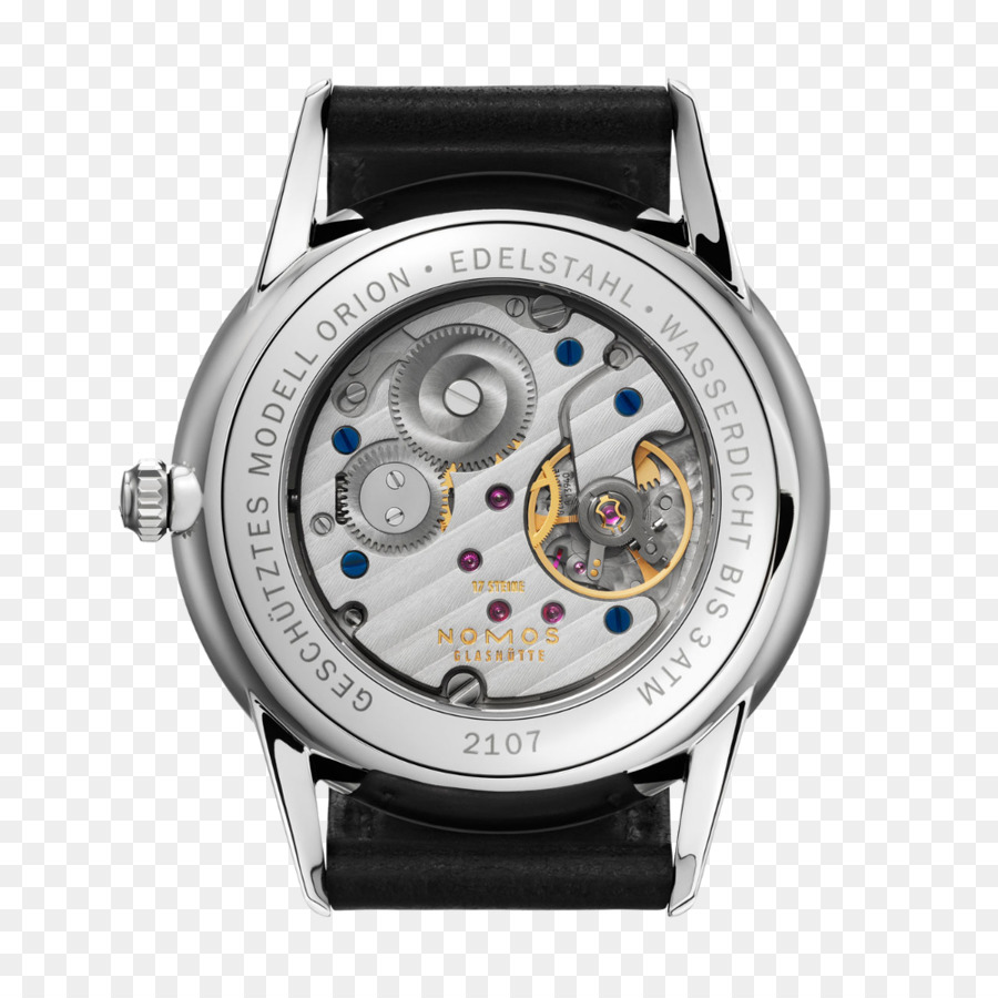 Glashütte，Bauhaus PNG