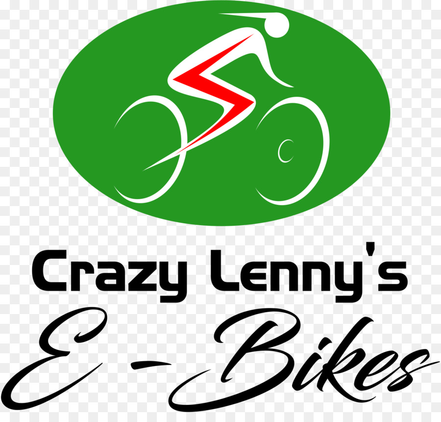 Deli Lenny Ebikes，Bisiklet PNG