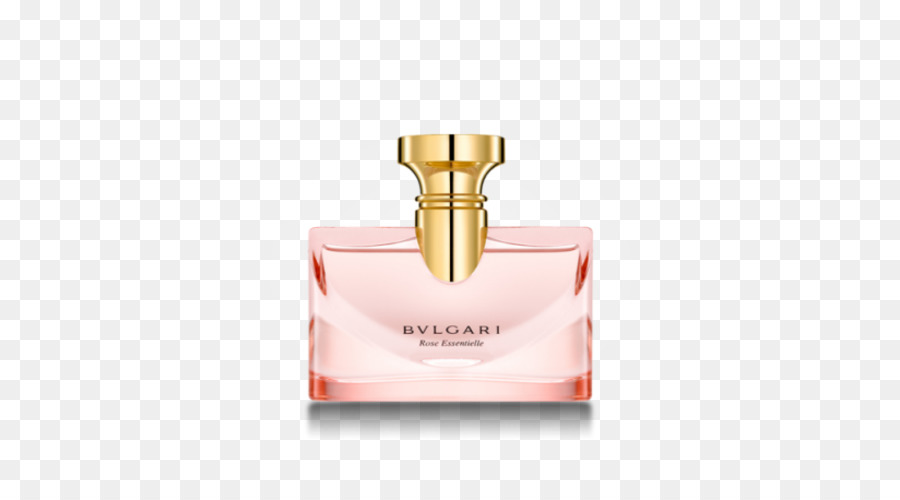 Bulgari，Parfüm PNG