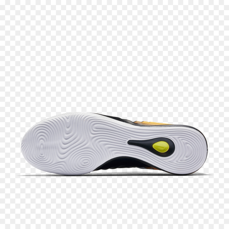 Ayakkabı Tabanı，Nike PNG