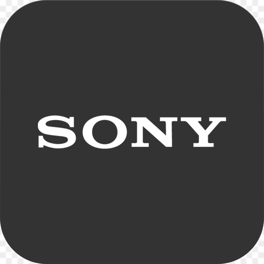 α9 Sony，Sony α7 ıı PNG