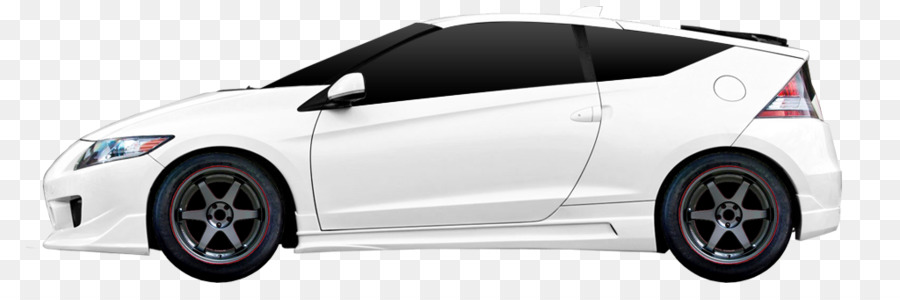 Honda Crz，Araba PNG