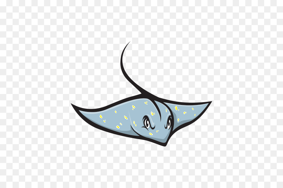 Manta Ray，Deniz PNG