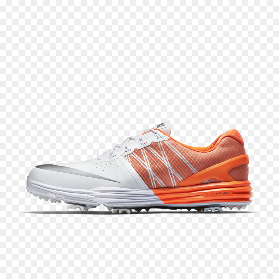 Nike Air Max，1 Hava Kuvvetleri PNG