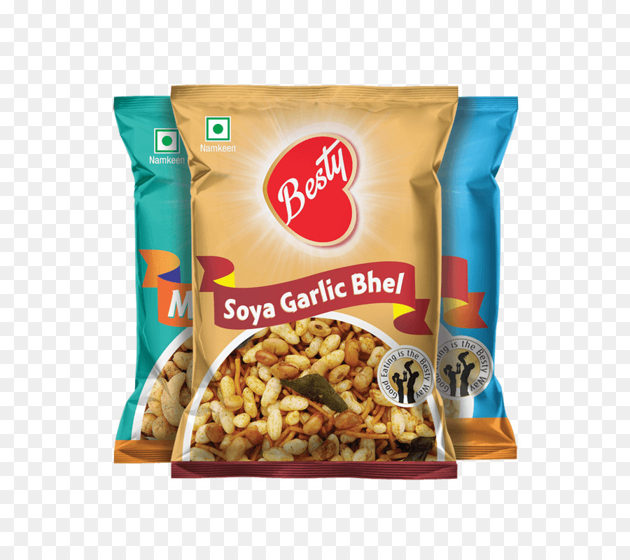 Aperatif Paketi，Bhel PNG