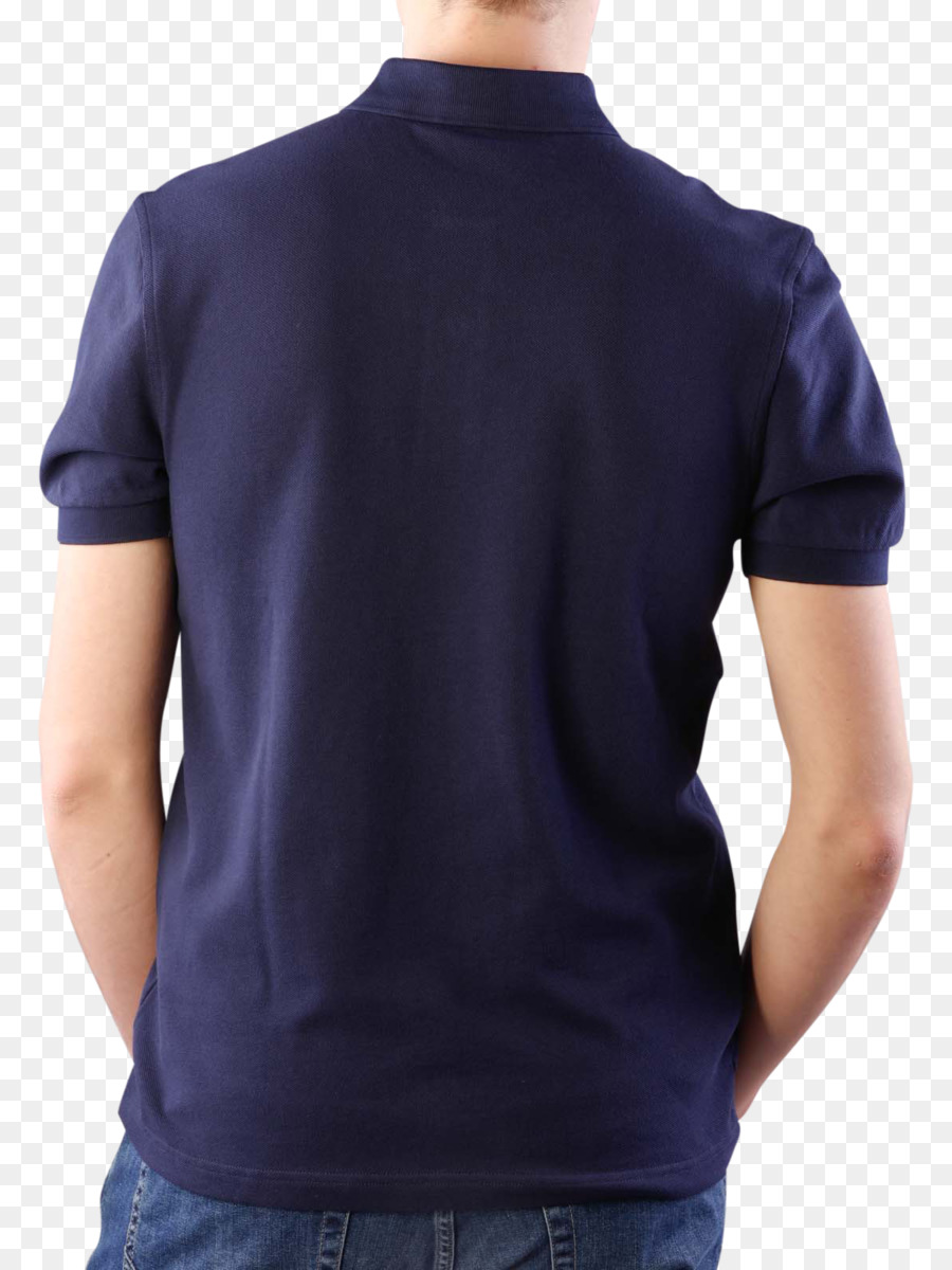 Tshirt，Polo Gömlek PNG