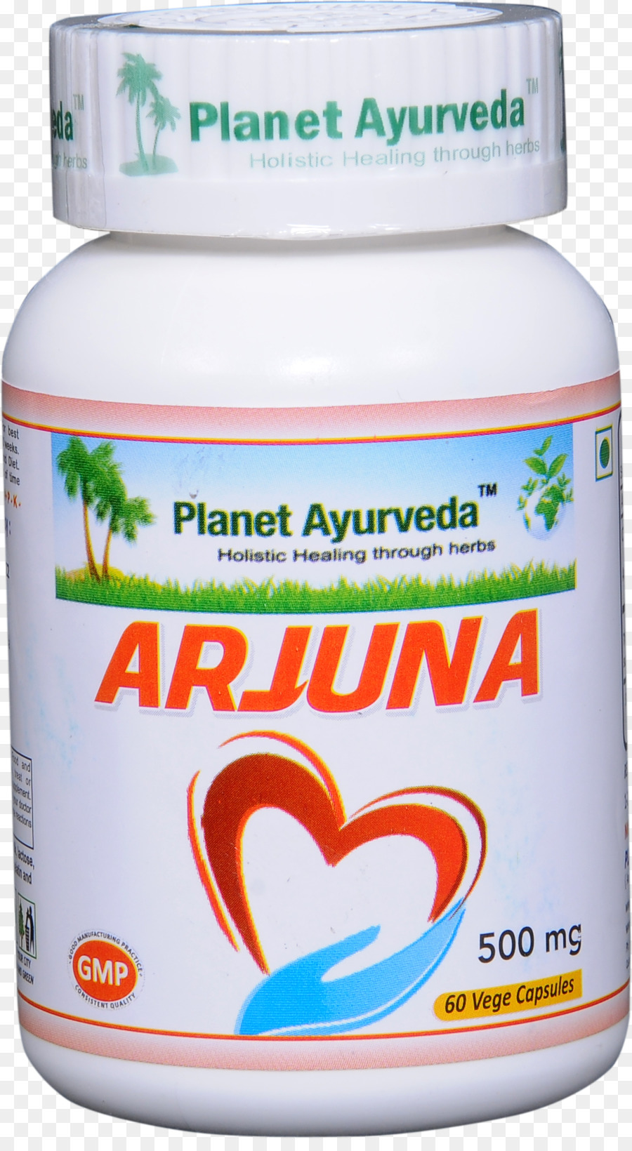 Ayurveda，Tıp PNG