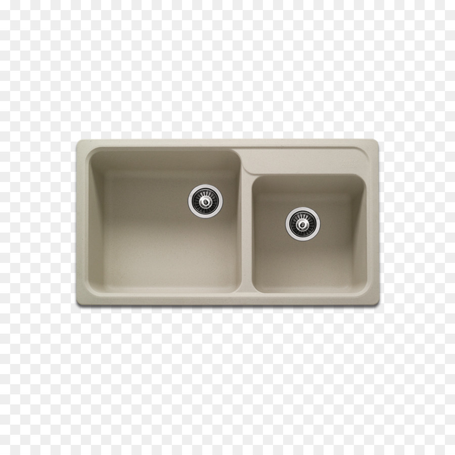 Lavabo，Mutfak Lavabo PNG