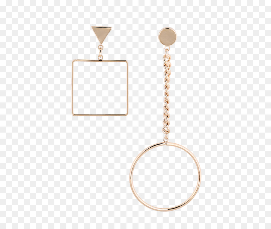 Küpe，Charms Kolye PNG