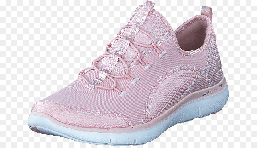 Ayakkabı，Skechers PNG