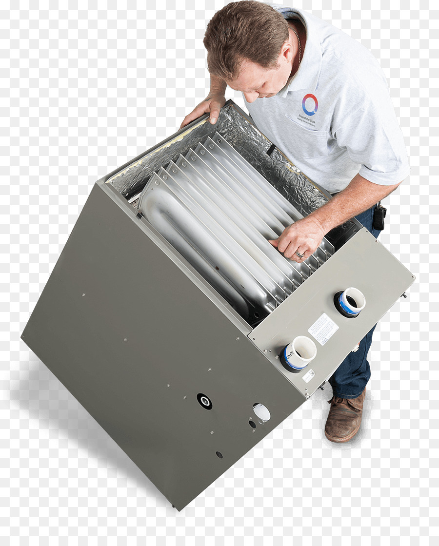 Klima，Hvac PNG