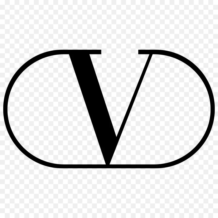 V Logosu，Sembol PNG