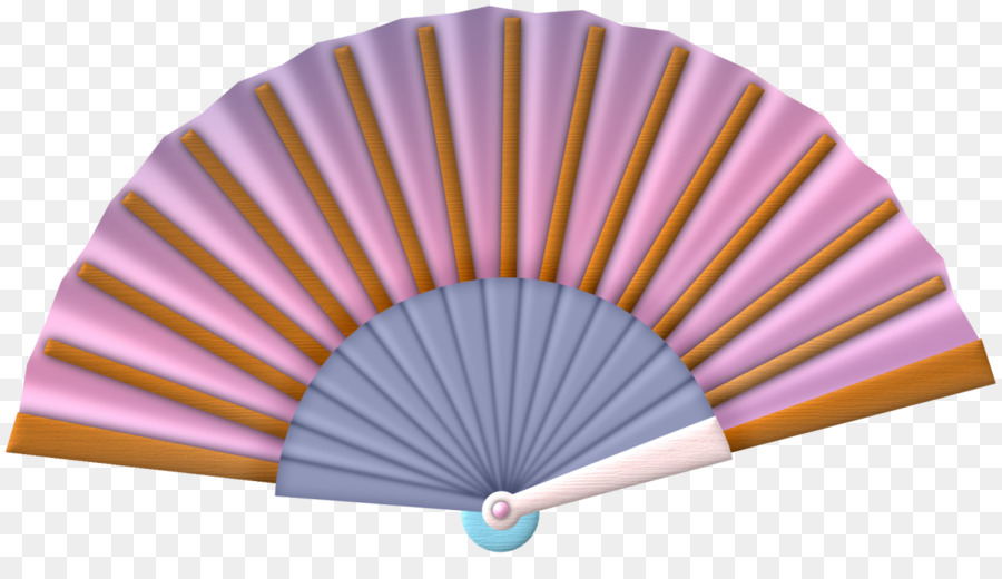 El Fan，Royaltyfree PNG