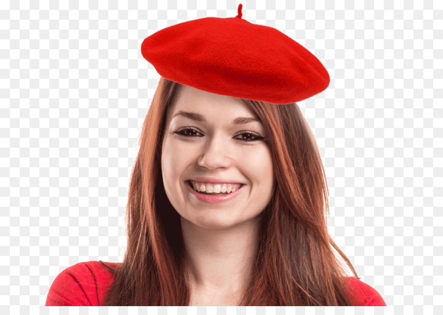 Örgü Kap，şapka PNG