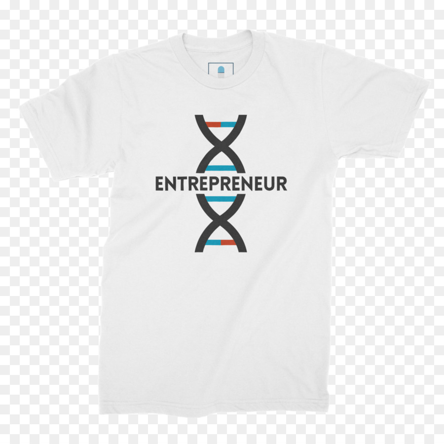 Tshirt，Logo PNG