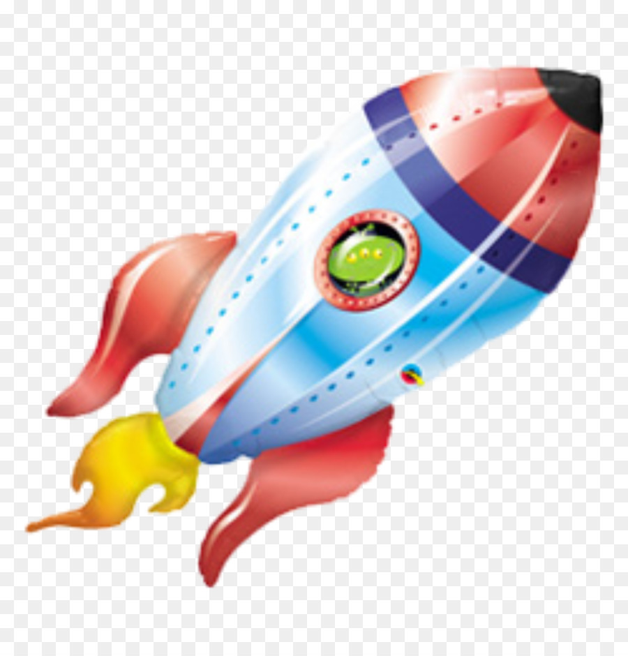 Balon，Uzay Aracı PNG