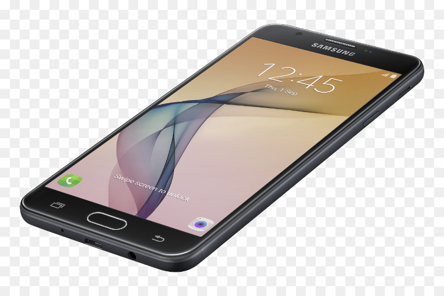 2016 Samsung Galaxy Prime Numarası，On7 Samsung Galaxy PNG
