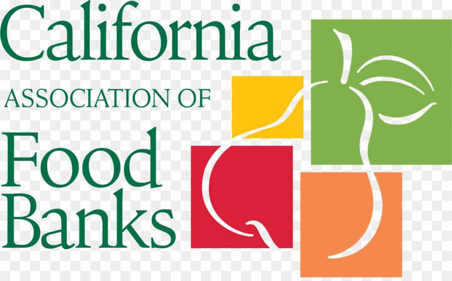 Gıda Bankaları California Derneği，Gıda Bankası PNG