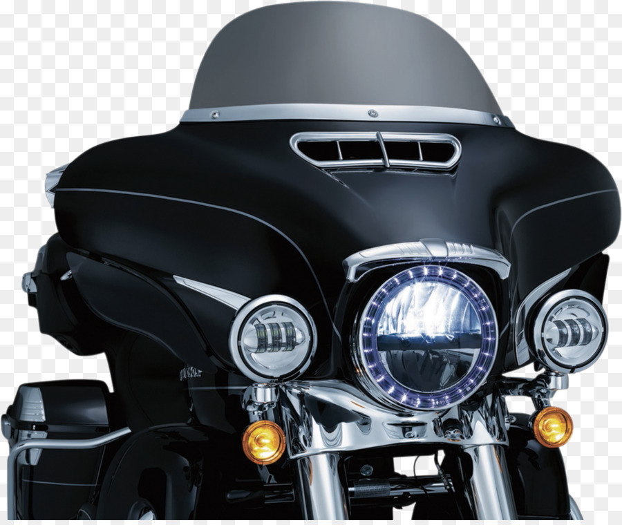 Harleydavidson Turne，Harleydavidson PNG