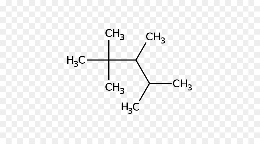 Tetrahidrokanabinol，Esrar PNG