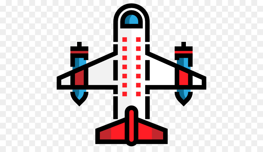 Uçak，Bilgisayar Simgeleri PNG