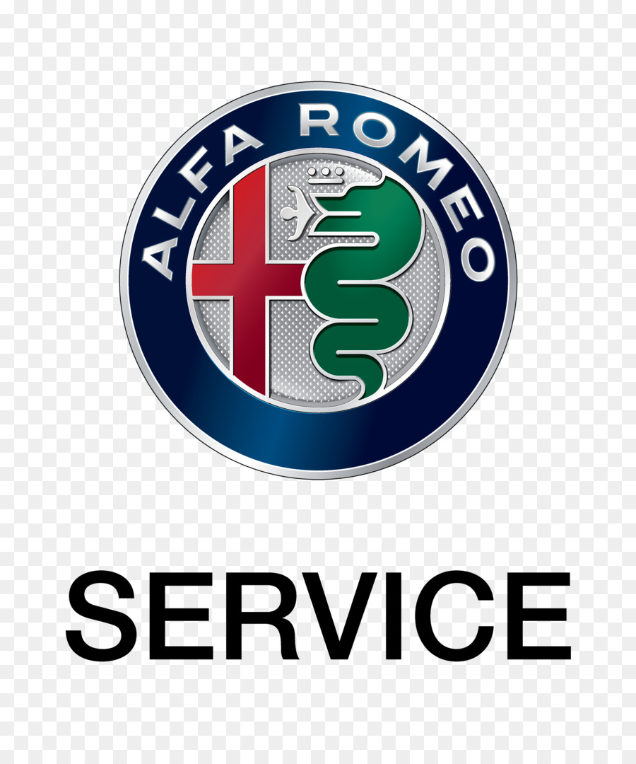 Alfa Romeo，Araba PNG