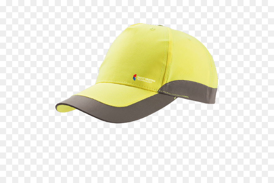 Beyzbol şapkası，Estoril PNG