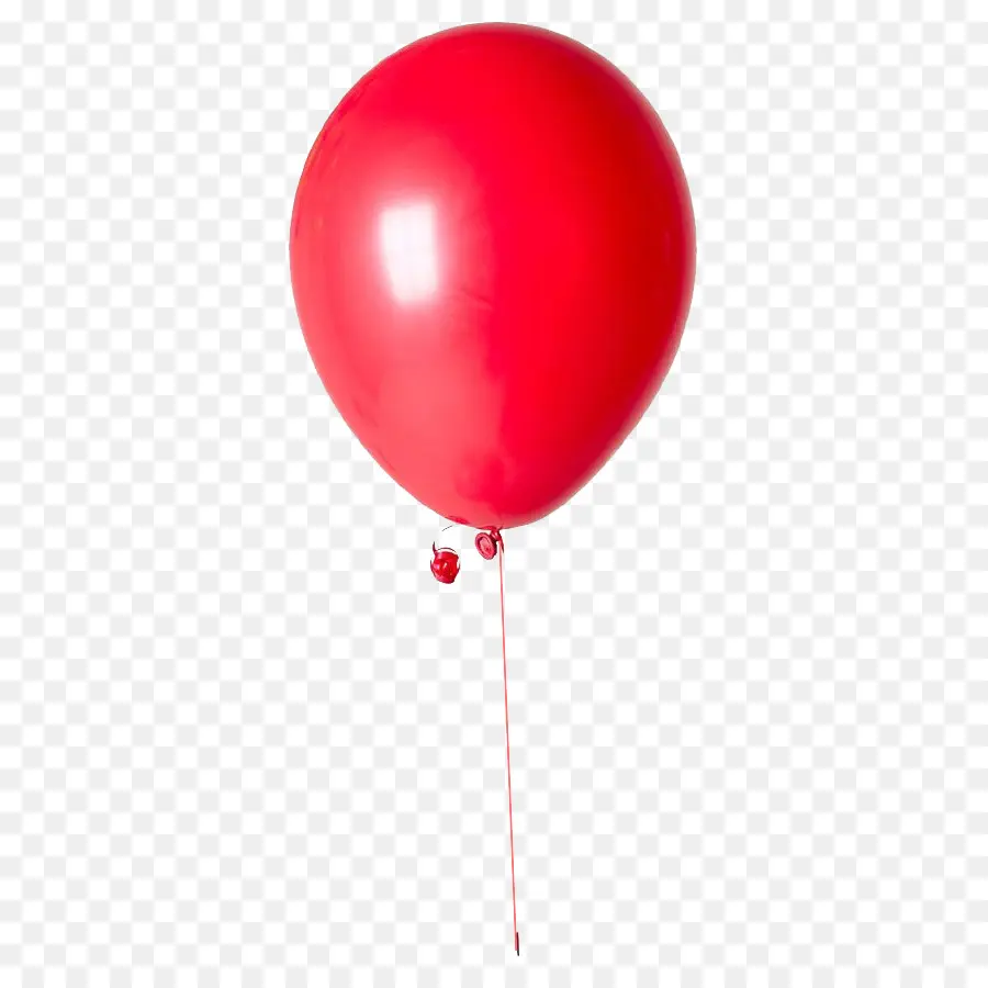 Turuncu Balon，Sicim PNG