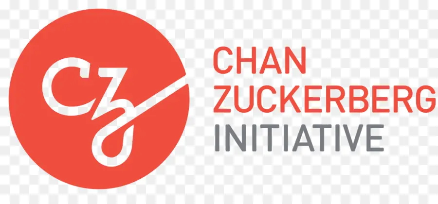 Chan Zuckerberg Girişimi，Organizasyon PNG