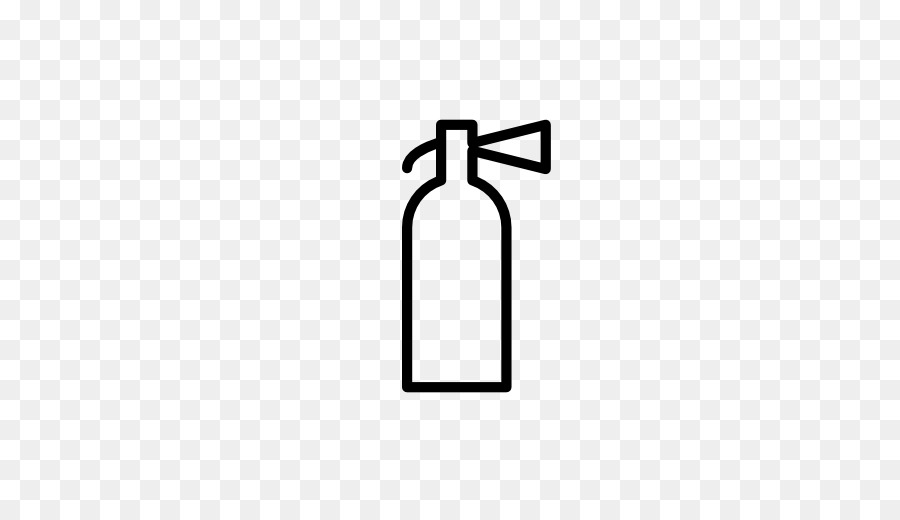 şişe，Logo PNG