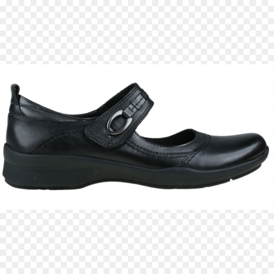 Ayakkabı，Deri PNG
