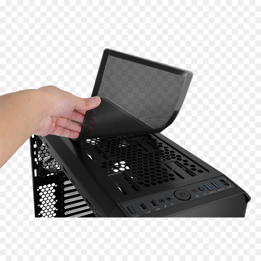 Bilgisayar Kasaları Konutları，Netbook PNG