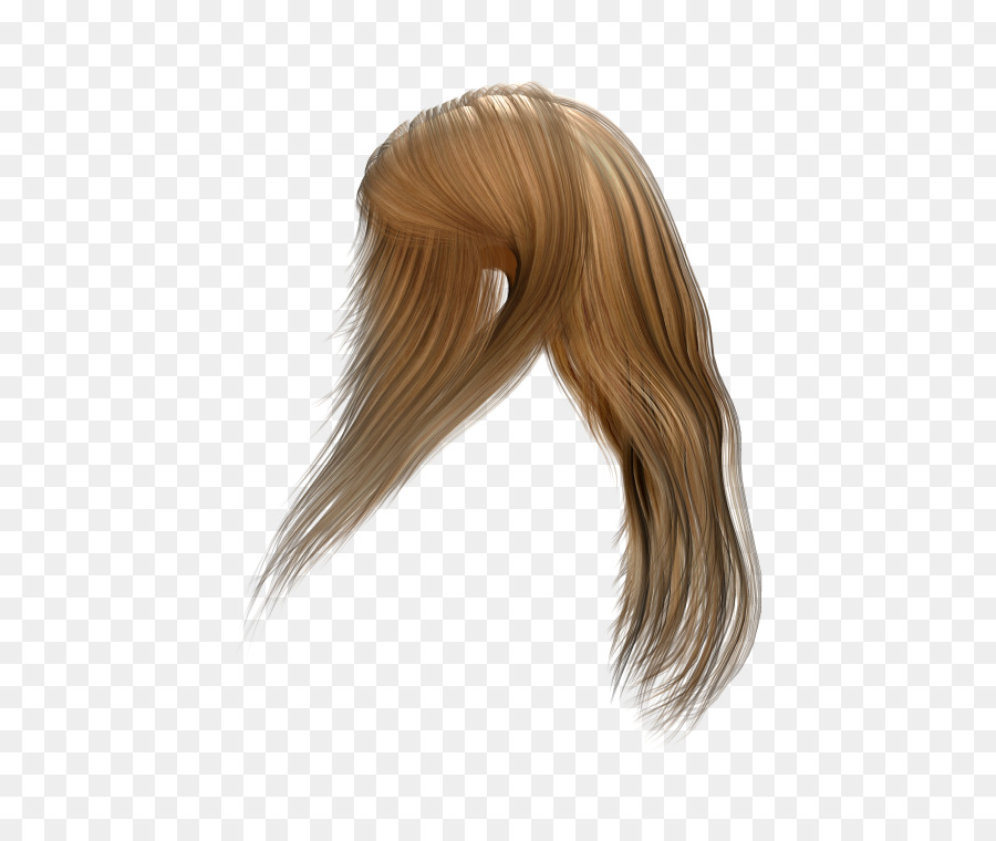 Saç，Adım Kesme PNG