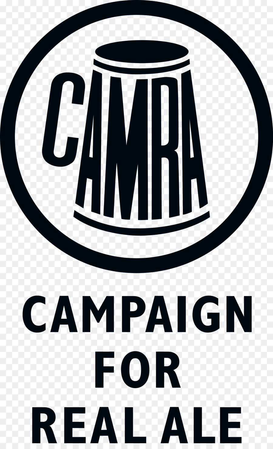 Camra Logosu，Kampanya PNG