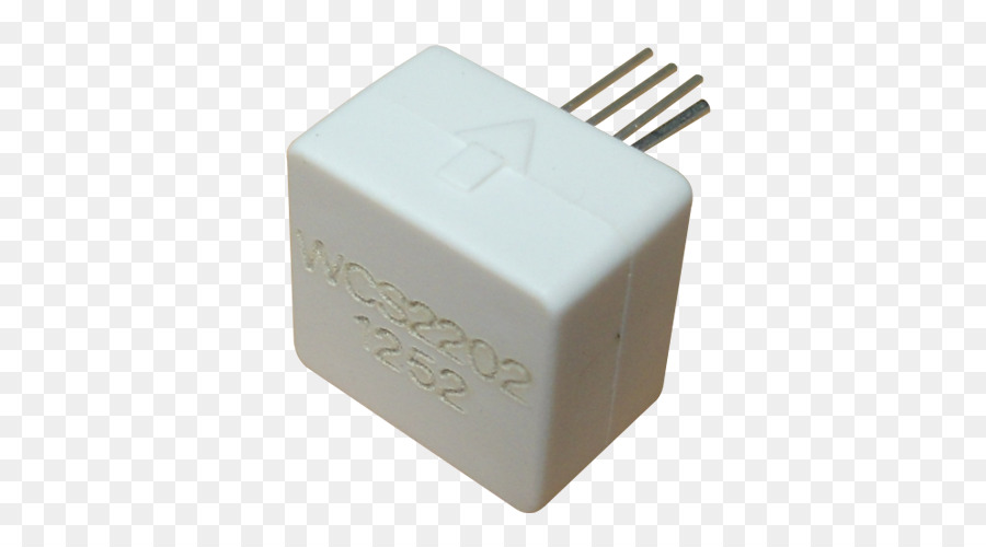 Elektrik Akımı，Sensör PNG